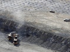 US targets China’s rare earths dominance with minerals-security finance network