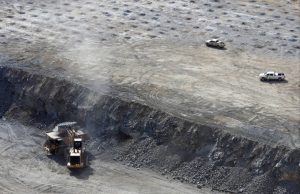 Kebbi moves to emerge Lithium processing hub as El-Tahdam secures $500m investment