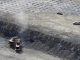 US targets China’s rare earths dominance with minerals-security finance network