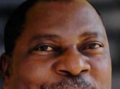 UI celebrates retiring Professor of Geology with valedictory lecture on Friday