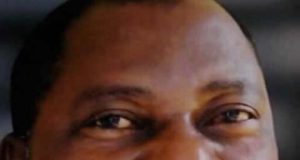 UI celebrates retiring Professor of Geology with valedictory lecture on Friday