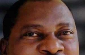 UI celebrates retiring Professor of Geology with valedictory lecture on Friday