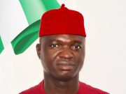 Ebonyi community gripped by mining-related mining crisis