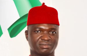 Mining pit collapse claims 2 lives in Ebonyi, three injured