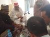 Kano Government Assures Investors In Mining Sector Of Safety
