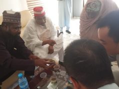 Kano Government Assures Investors In Mining Sector Of Safety