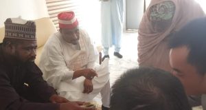 Kano Government Assures Investors In Mining Sector Of Safety