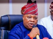 Segilola: Osun Govt Secures Court Order to Stop Operations Of Mining Company
