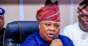 Osun Govt seals off premises of mining company, Segilola, over alleged obstruction and tax evasion