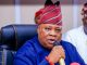 Osun Govt seals off premises of mining company, Segilola, over alleged obstruction and tax evasion