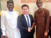 Alake hails $1billion iron ore to steel project value addition breakthrough planned for Kogi State
