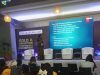 Women in Mining’s Gold and Gemstones Conference opens in Lagos with call for integration, ethical mining in Africa