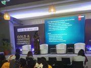 Women in Mining’s Gold and Gemstones Conference opens in Lagos with call for integration, ethical mining in Africa
