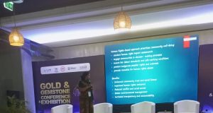 Women in Mining’s Gold and Gemstones Conference opens in Lagos with call for integration, ethical mining in Africa