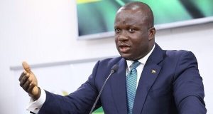 Ghana to launch $450m manganese refinery to boost revenue