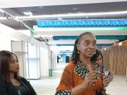 Ecobank partners Women in Mining on Gold & Gemstone Conference and Exhibition