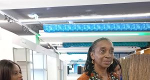 Ecobank partners Women in Mining on Gold & Gemstone Conference and Exhibition