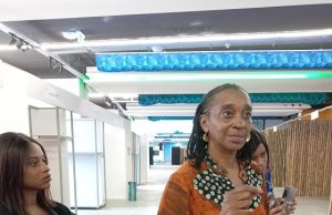 Ecobank partners Women in Mining on Gold & Gemstone Conference and Exhibition
