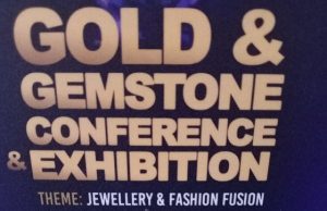 Women in Mining’s Gold and Gemstones Exhibition excites jewelers, fashonistas, mining stakeholders