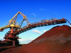 Nigeria Mining Week confirms new November date, Abuja venue
