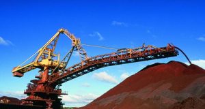 Nigeria Mining Week confirms new November date, Abuja venue