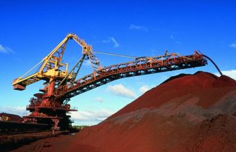 Nigeria Mining Week confirms new November date, Abuja venue
