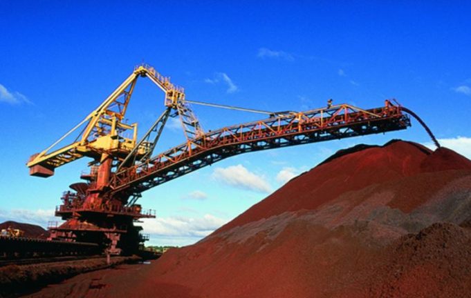 Nigeria Mining Week confirms new November date, Abuja venue