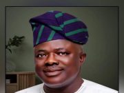 Lagos urges Mining stakeholders to avoid environmental pollution