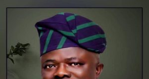 Lagos urges Mining stakeholders to avoid environmental pollution