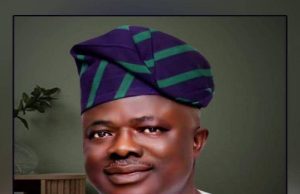Lagos urges Mining stakeholders to avoid environmental pollution