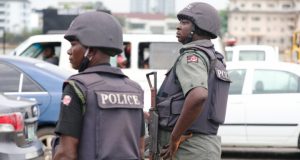 One killed as illegal miners attack MI Wushishi estate in Minna, vandalise vehicles