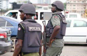 One killed as illegal miners attack MI Wushishi estate in Minna, vandalise vehicles