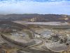 Pakistan to offer US firms concessions on mining as part of tariff talks