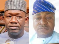 Miners Association of Nigeria lauds Kogi Commissioner for Solid Minerals over composition of Board of Kogi Solid Minerals and Processing Company Limited