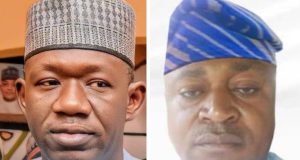 Miners Association of Nigeria lauds Kogi Commissioner for Solid Minerals over composition of Board of Kogi Solid Minerals and Processing Company Limited