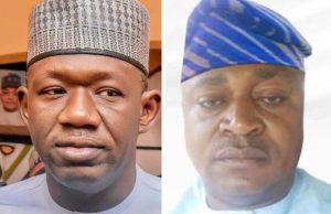 Miners Association of Nigeria lauds Kogi Commissioner for Solid Minerals over composition of Board of Kogi Solid Minerals and Processing Company Limited