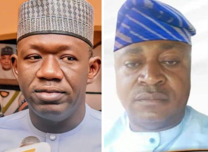 Miners Association of Nigeria lauds Kogi Commissioner for Solid Minerals over composition of Board of Kogi Solid Minerals and Processing Company Limited