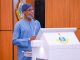 FG Gives Mining Companies Until December 31 to Conclude Community Development Agreements