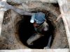 Canada’s Barrick Gold seeks to resolve mine dispute with Mali