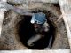 13 persons buried alive in collapsed Plateau mine