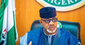Uncontrolled Mining Activities Causing Ecological Disasters in Ogun-Gov. Abiodun