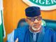 Uncontrolled Mining Activities Causing Ecological Disasters in Ogun-Gov. Abiodun