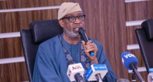 Alake calls for collaboration between solid minerals stakeholders,National Parks to curb illegal mining, mine collapses