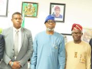 FG endorses Nigeria Mining Week