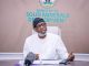 Alake Says Boundary Commission Critical To Conflict Resolution In Mining Areas
