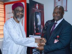 EFCC Assures MIREMCO of Collaboration against Illegal Mining