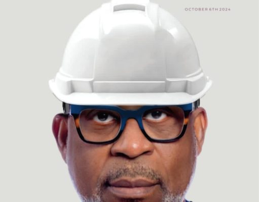 FG vows to punish killers of NSCDC officer, kit marshals to combat illegal miners