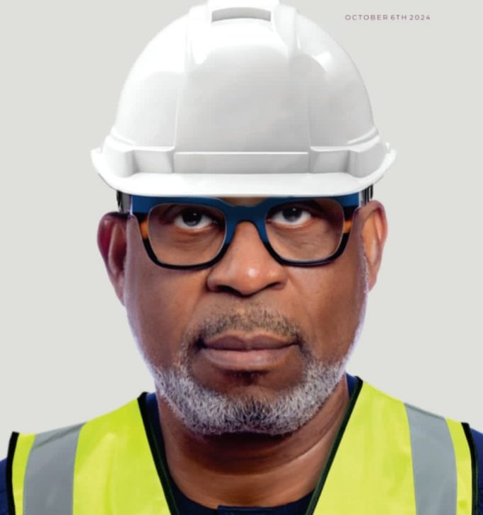 Inside Nigeria’s war on illegal mining: Gains and gaps
