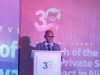Miners Association of Nigeria endorses NESG plan to domesticate African Mining Vision’s private sector compact – Ayanleke