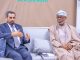 Mining sector: Alake calls for deepening of ties between Nigeria and UAE